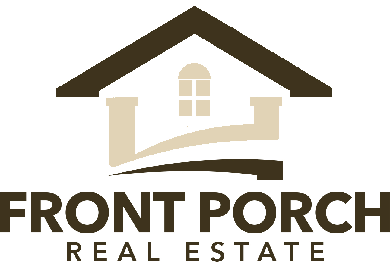 FRONT PORCH REAL ESTATE