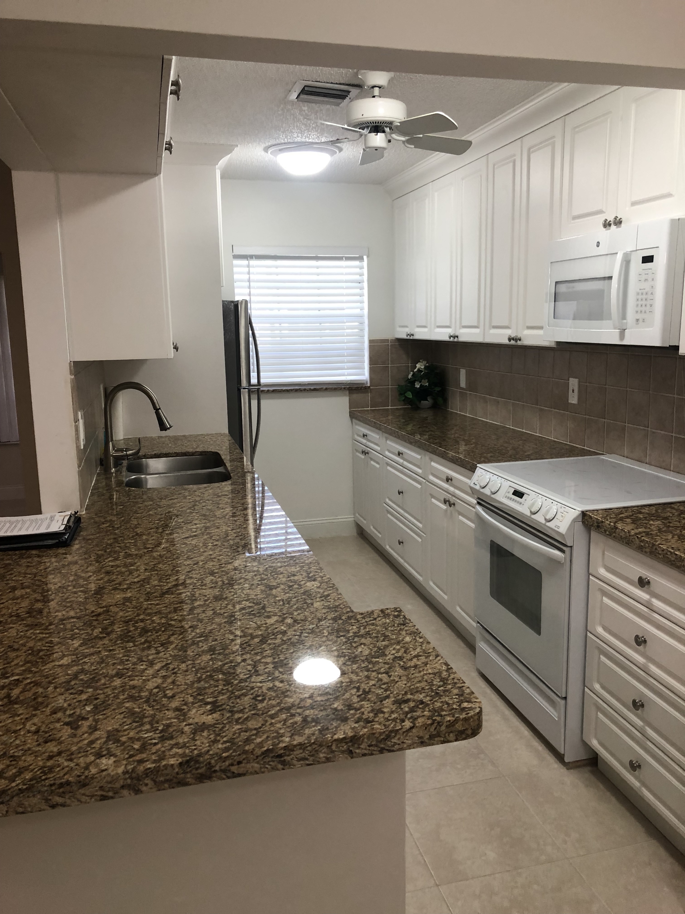 14404 Canalview Drive - 1